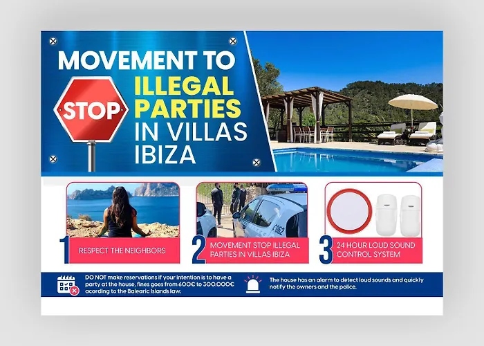 Beni - Santa Eulalia Santa Eulària des Riu