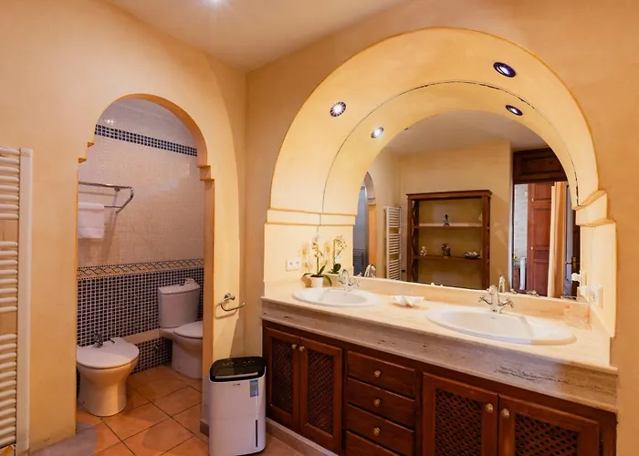 Beni - Santa Eulalia * Santa Eulària des Riu