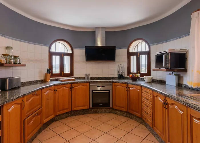 Beni - Santa Eulalia Santa Eulària des Riu