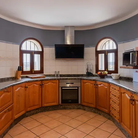 Beni - Santa Eulalia Santa Eulària des Riu